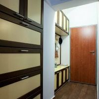 Flat in Montenegro, Budva, Przno, 71 sq.m.