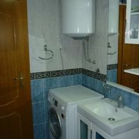 Квартира в Черногории, Будва, 56 кв.м.