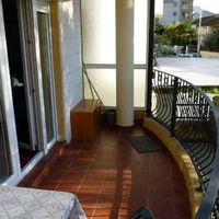 Квартира в Черногории, Будва, 56 кв.м.