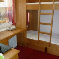 Квартира в Черногории, Будва, 56 кв.м.