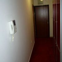 Квартира в Черногории, Будва, 56 кв.м.