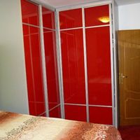 Квартира в Черногории, Будва, 56 кв.м.