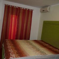 Квартира в Черногории, Будва, 56 кв.м.