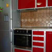 Квартира в Черногории, Будва, 56 кв.м.