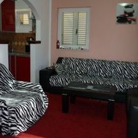 Квартира в Черногории, Будва, 56 кв.м.