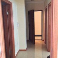 Квартира в Черногории, Подгорица, Митровица