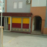 Flat in Montenegro, Budva, Przno, 52 sq.m.