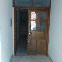 Flat in Montenegro, Budva, Przno, 52 sq.m.