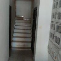 Flat in Montenegro, Budva, Przno, 52 sq.m.