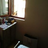 Flat in Montenegro, Budva, Przno, 52 sq.m.
