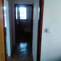 Flat in Montenegro, Budva, Przno, 52 sq.m.