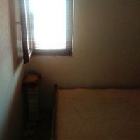 Flat in Montenegro, Budva, Przno, 52 sq.m.