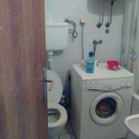 Flat in Montenegro, Budva, Przno, 52 sq.m.