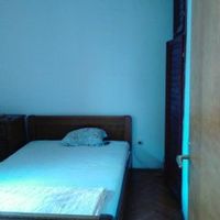 Flat in Montenegro, Budva, Przno, 52 sq.m.