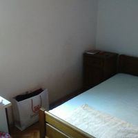 Flat in Montenegro, Budva, Przno, 52 sq.m.