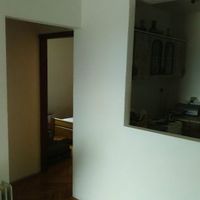 Flat in Montenegro, Budva, Przno, 52 sq.m.