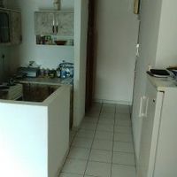 Flat in Montenegro, Budva, Przno, 52 sq.m.