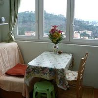 Апартаменты в Черногории, Будва, Пржно, 22 кв.м.