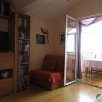 Апартаменты в Черногории, Будва, Пржно, 22 кв.м.