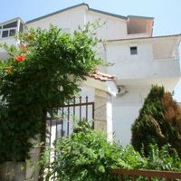 Апартаменты в Черногории, Будва, Пржно, 22 кв.м.