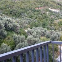 Flat in Montenegro, Budva, Przno, 43 sq.m.