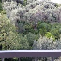 Flat in Montenegro, Budva, Przno, 43 sq.m.