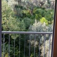 Flat in Montenegro, Budva, Przno, 43 sq.m.