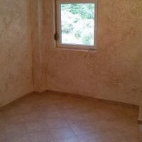 Flat in Montenegro, Budva, Przno, 43 sq.m.