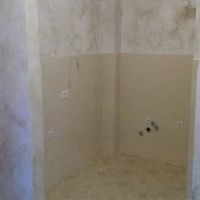 Flat in Montenegro, Budva, Przno, 43 sq.m.