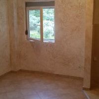 Flat in Montenegro, Budva, Przno, 43 sq.m.