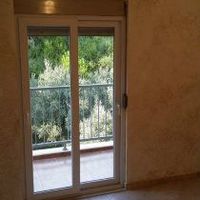 Flat in Montenegro, Budva, Przno, 43 sq.m.