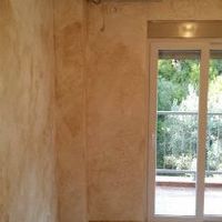 Flat in Montenegro, Budva, Przno, 43 sq.m.