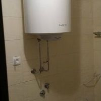 Flat in Montenegro, Budva, Przno, 43 sq.m.