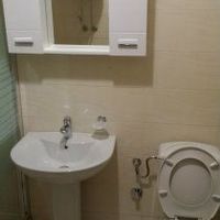 Flat in Montenegro, Budva, Przno, 43 sq.m.