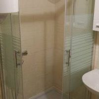 Flat in Montenegro, Budva, Przno, 43 sq.m.