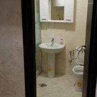 Flat in Montenegro, Budva, Przno, 43 sq.m.