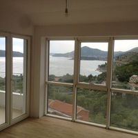 Flat in Montenegro, Budva, Przno, 90 sq.m.