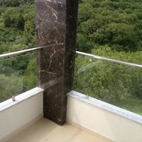 Flat in Montenegro, Budva, Przno, 90 sq.m.