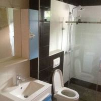 Flat in Montenegro, Budva, Przno, 90 sq.m.