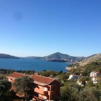 Flat in Montenegro, Budva, Przno, 90 sq.m.
