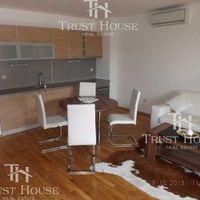 Flat in Montenegro, Budva, Przno, 77 sq.m.