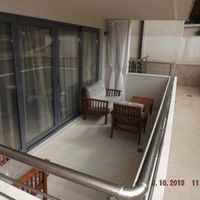 Flat in Montenegro, Budva, Przno, 77 sq.m.