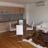 Flat in Montenegro, Budva, Przno, 77 sq.m.