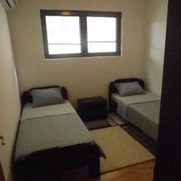 Flat in Montenegro, Budva, Przno, 77 sq.m.