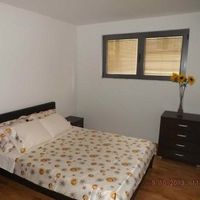 Flat in Montenegro, Budva, Przno, 77 sq.m.