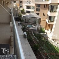 Квартира в Черногории, Будва, 46 кв.м.