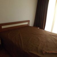 Квартира в Черногории, Будва, 46 кв.м.