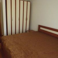 Квартира в Черногории, Будва, 46 кв.м.