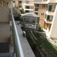 Квартира в Черногории, Будва, 46 кв.м.