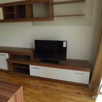 Квартира в Черногории, Будва, 46 кв.м.